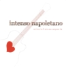 INTENSO