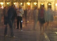 people